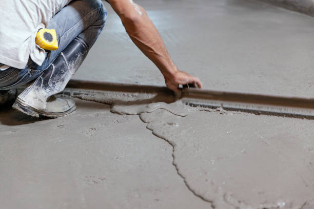  Las Vegas, NV Concrete contractor Pros