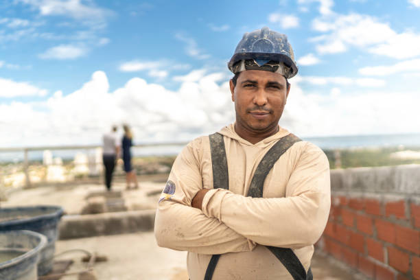 Best Affordable Concrete Contractor  in Las Vegas, NV