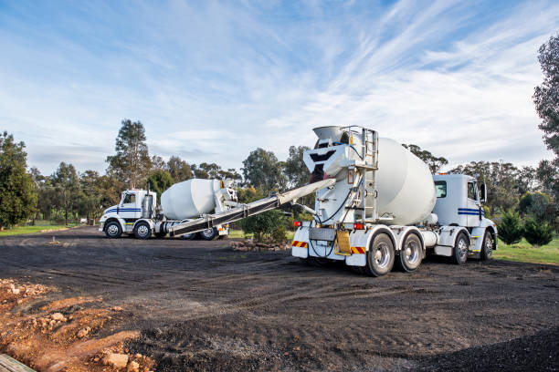 Best Concrete Resurfacing Services  in Las Vegas, NV