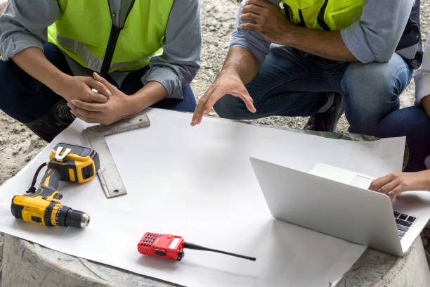 Best Driveway Concrete Repair  in Las Vegas, NV